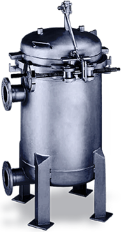 Filtration Product Details