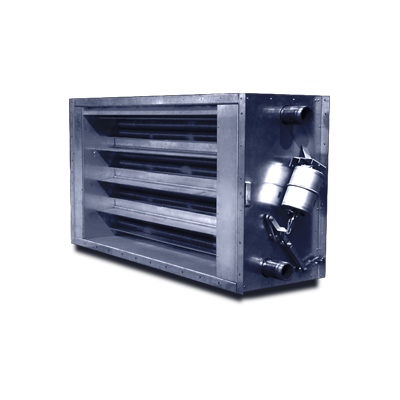 HVAC