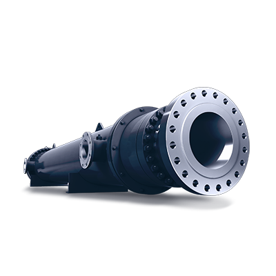 Heat Exchangers