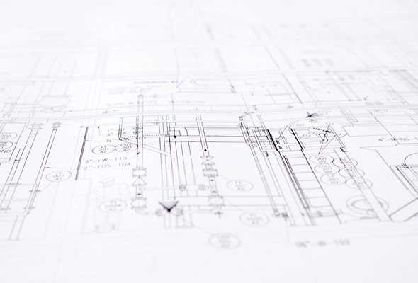 System Design