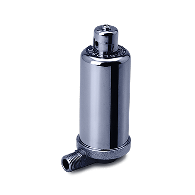 Air/Gas Vents and Liquid Drainers