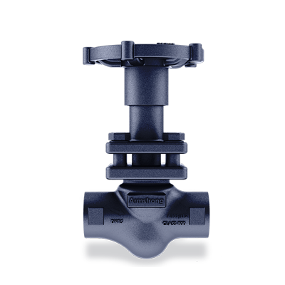 Valves